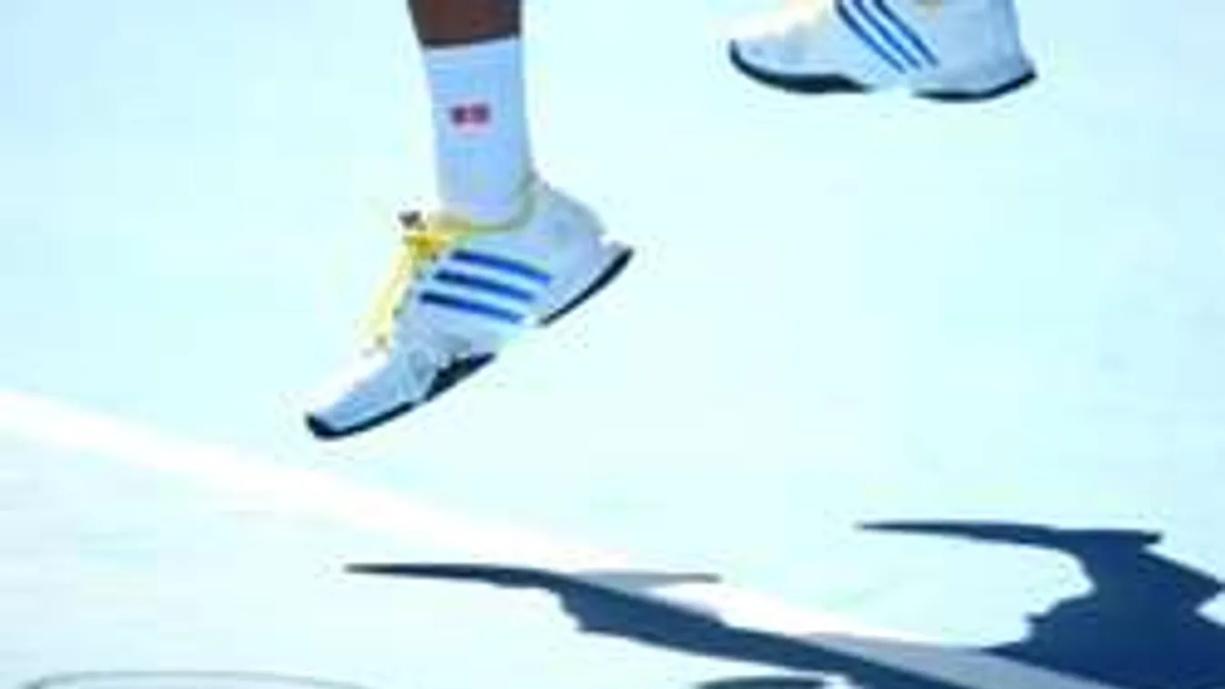 Sima vagy trükkös: így bundáznak a csaló teniszezők