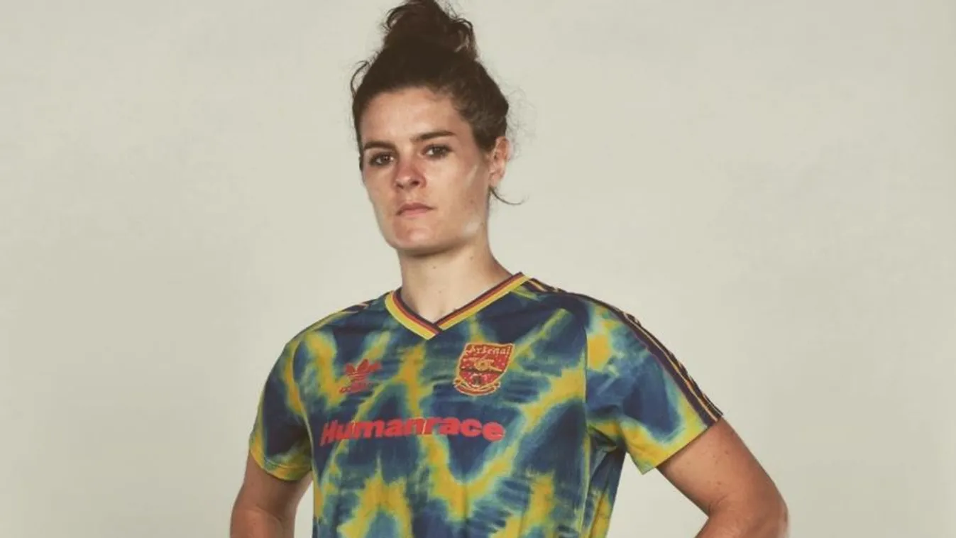 Sokkoló dráma: megtudta, hogy rákos, mégis játszott és gólt is lőtt a futballsztár