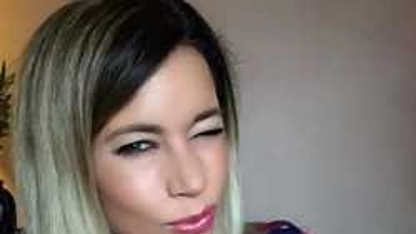 A nap, amikor Baukó Éva anyázott egy szépet