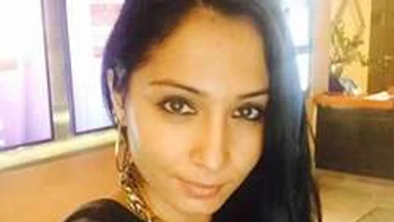 Rátalált a szerelem az egyik legnépszerűbb magyar énekesnőre!