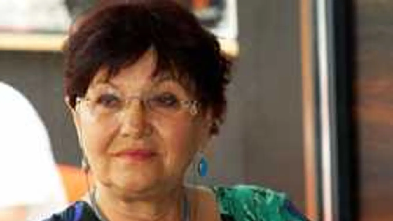 Óriási fordulat Pécsi Ildikó és Pártos Csilla háborújában, ez történt