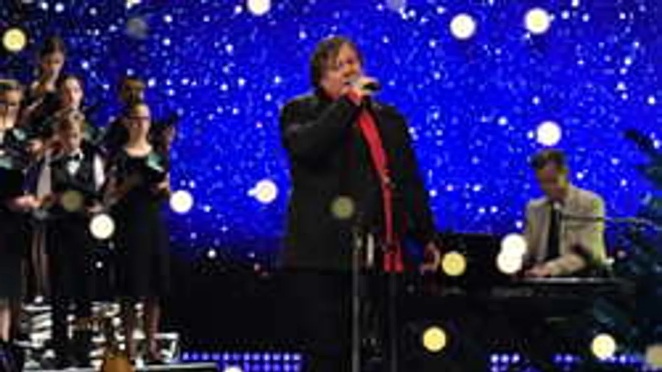 Különleges meglepetéssel készül az ünnepekre az MTVA