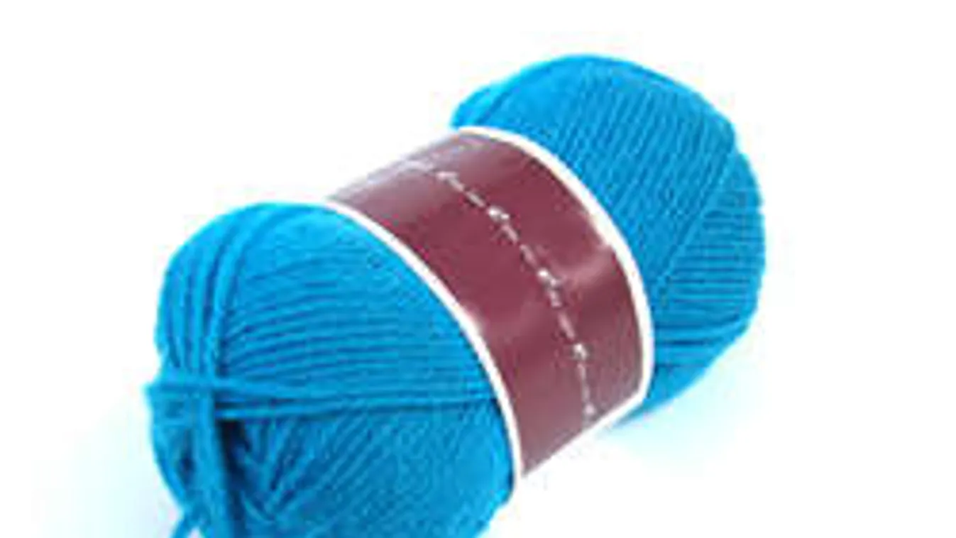 Megkötözték Józsikát az óvodában! Az ügyészség szerint ez nem bűn