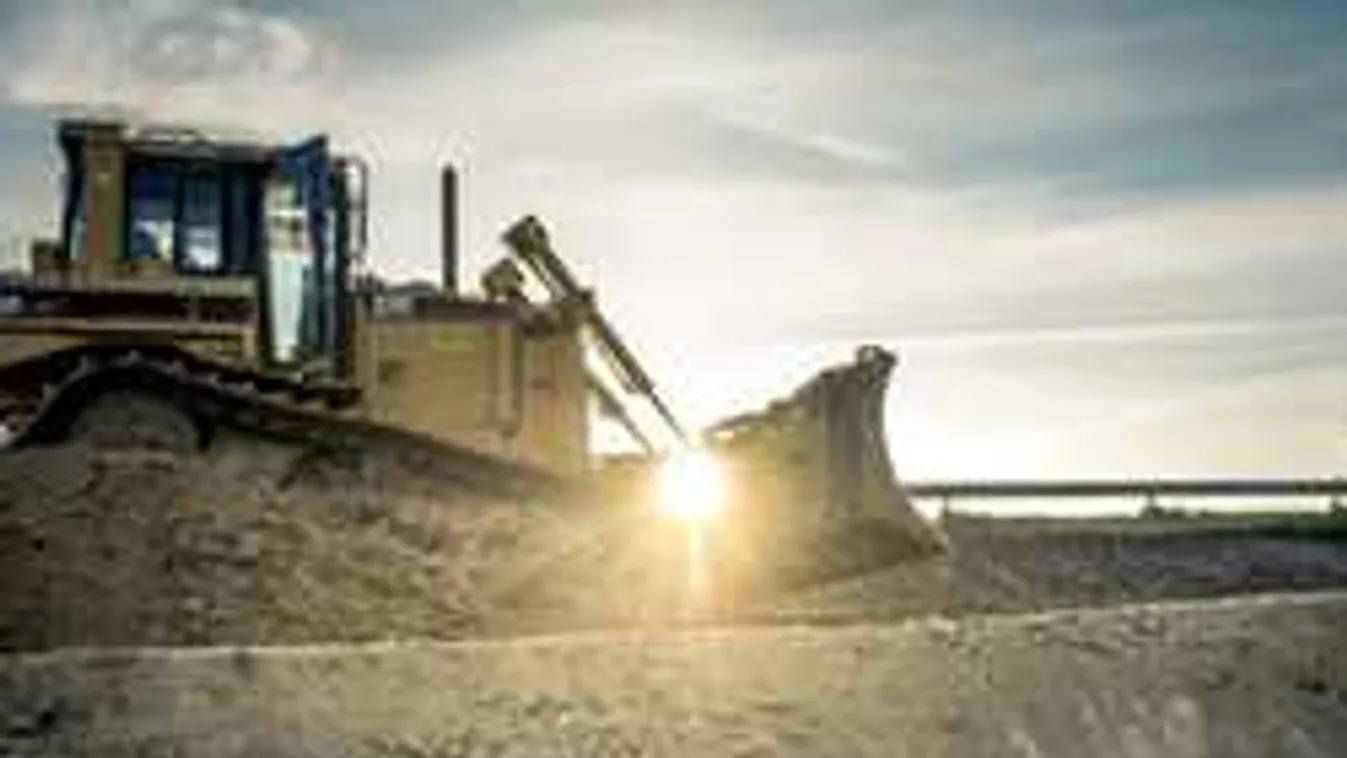 A Hódút fejleszti Debrecen déli övezetének úthálózatát