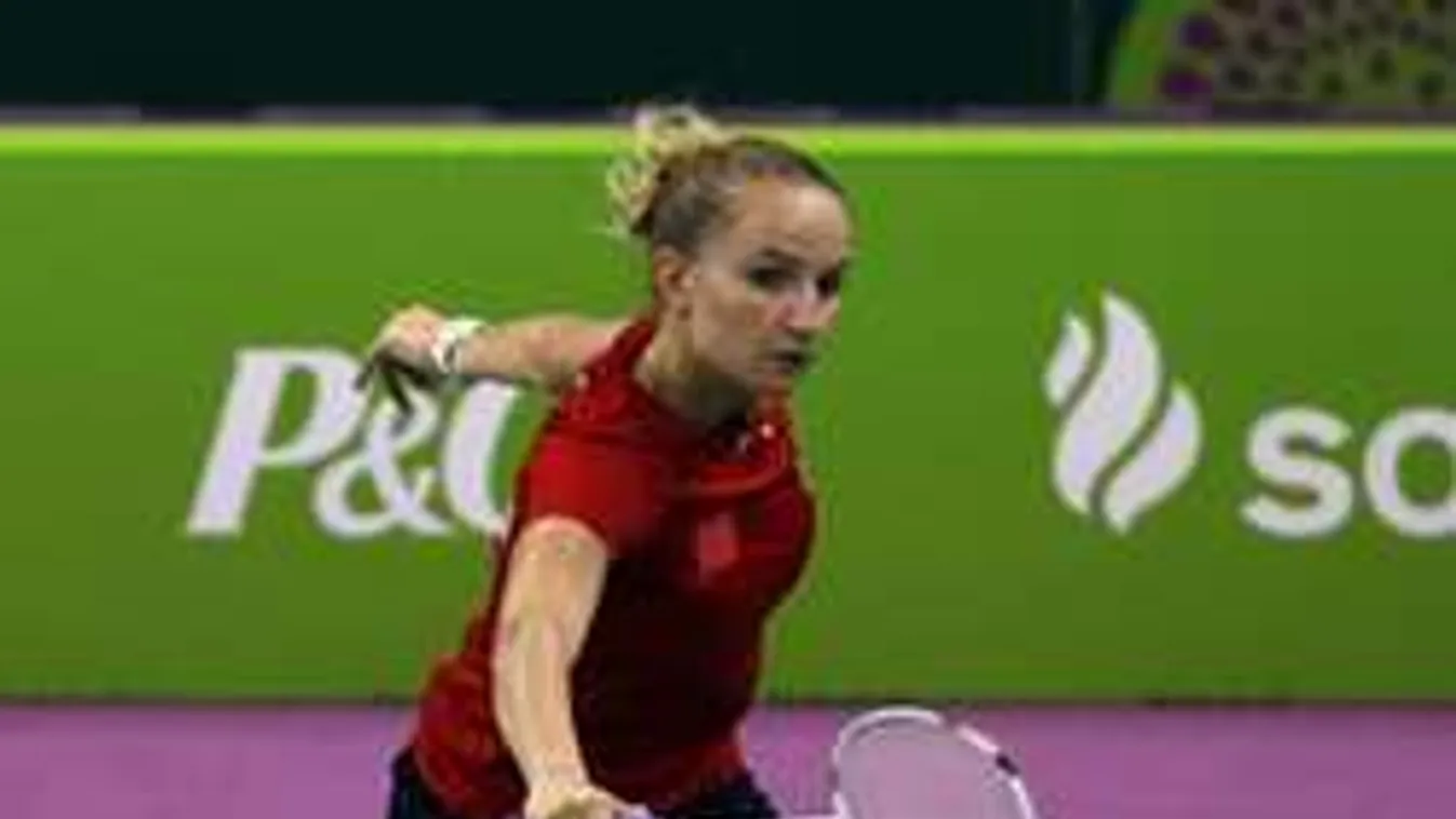 Titokzatos betegség rémítette meg az ünnepelt magyar olimpikont