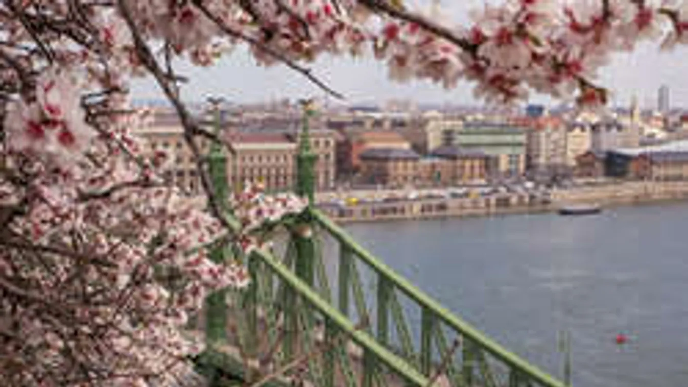 Szex van a levegőben: 6 ok miatt nem tudod féken tartani vágyaidat