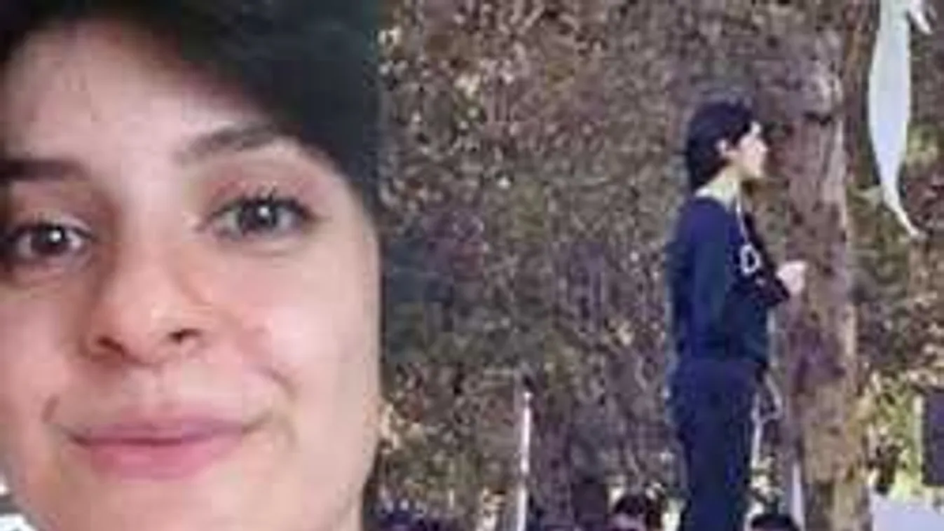 Börtön vár a fátyol nélkül nyilvánosan megjelenő nőkre!