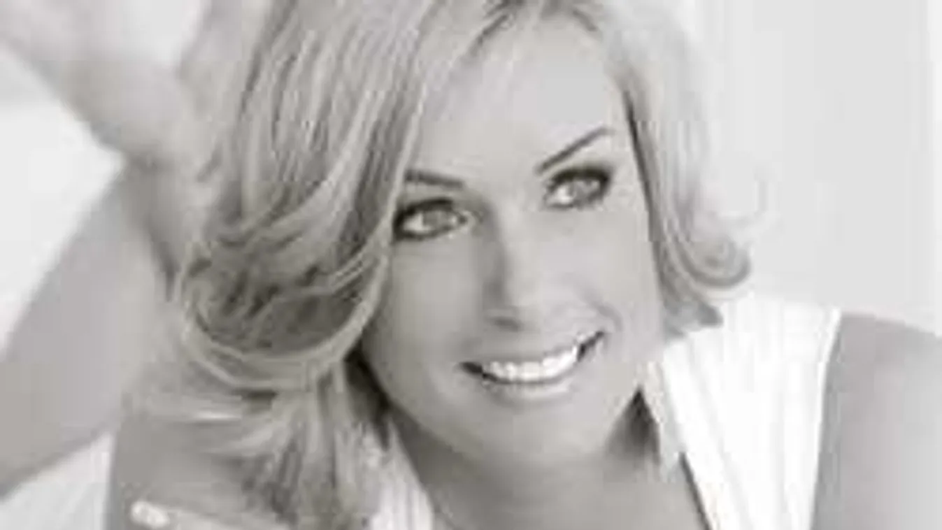 Most derült csak ki: Életveszélyben volt Molnár Anikó