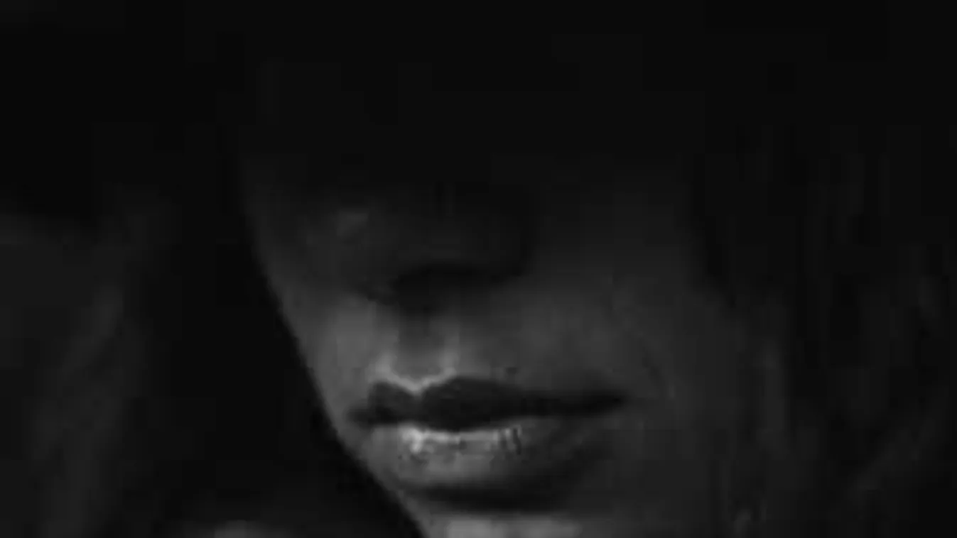 Kétszer is megtörtént az iszonyat Miskolcnál, kislányokat erőszakoltak