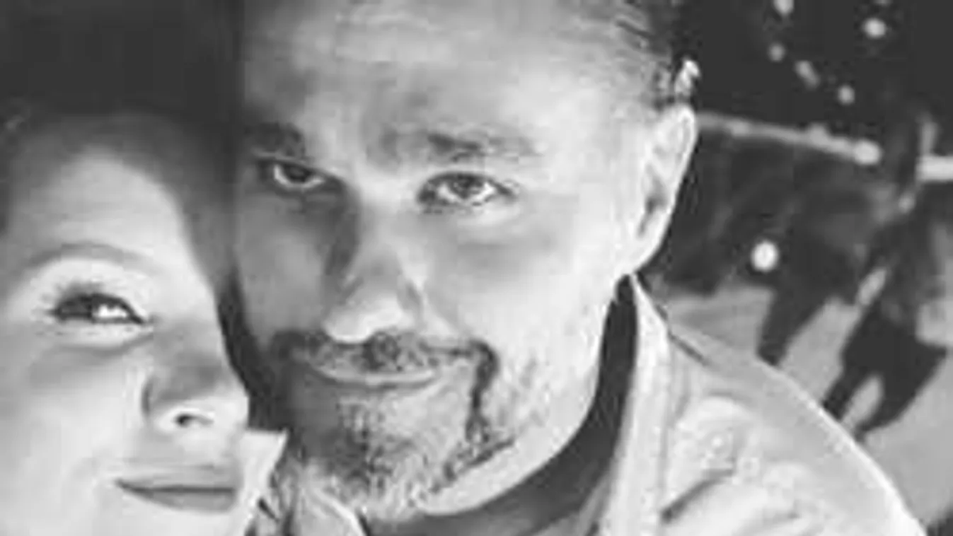 Aggódik Tóth Vera szerelme: vészjósló fotót mutatott