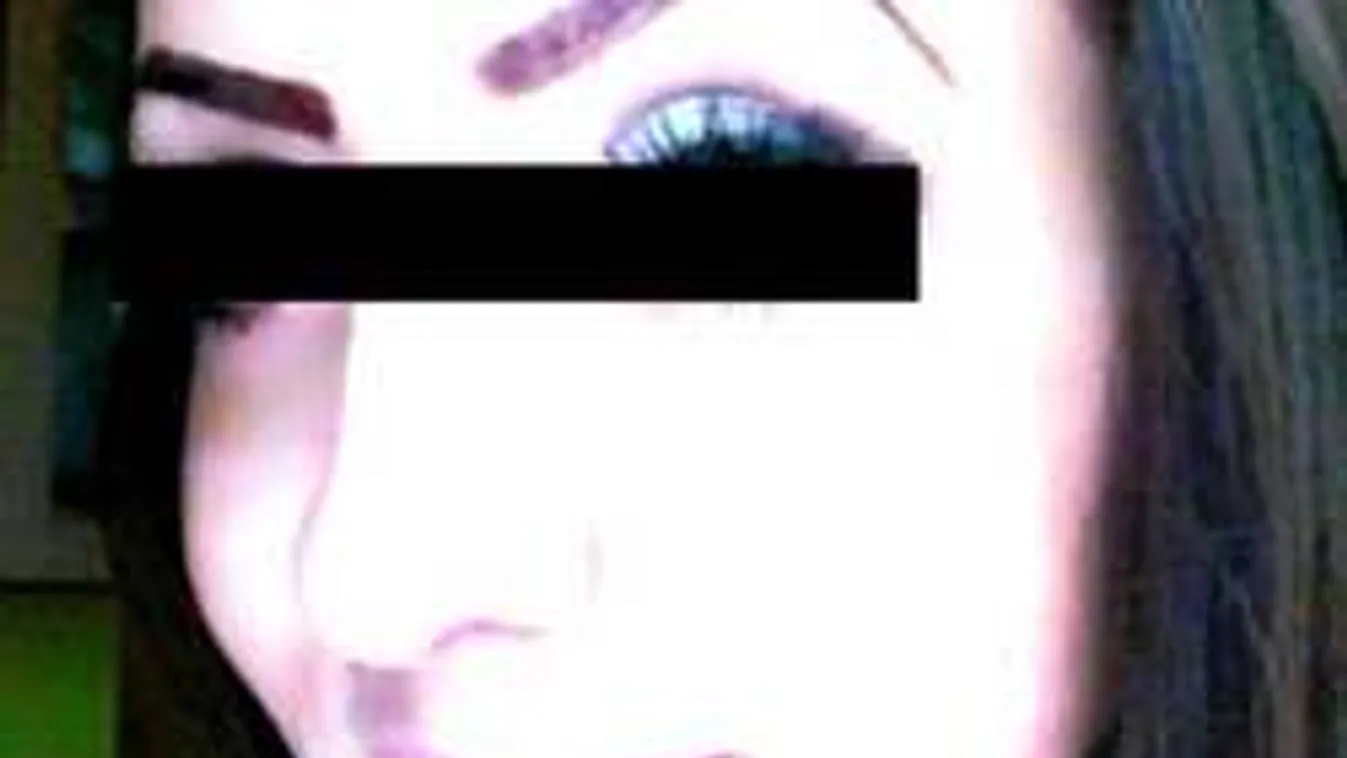 Szerelmi bánata miatt vetette magát le a 10. emeletről az ózdi tini?