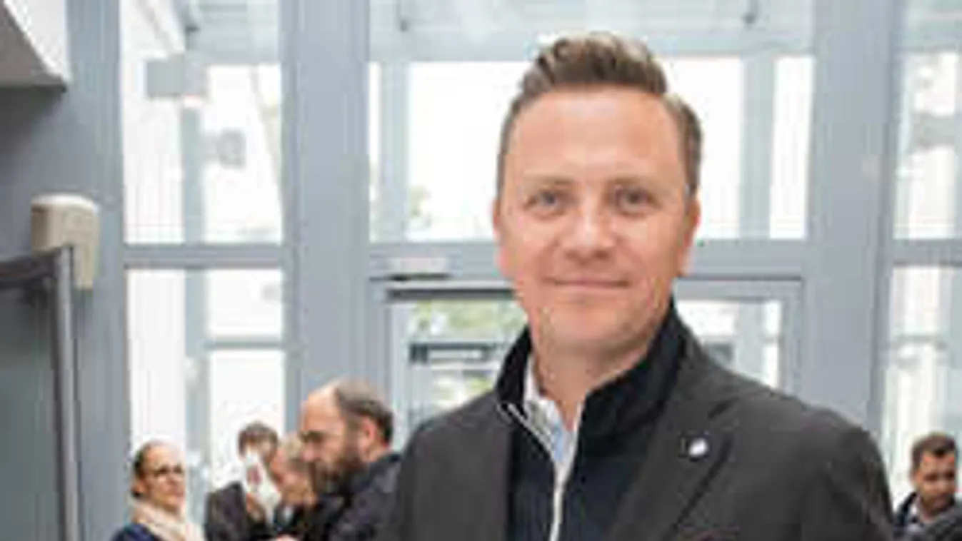 Gönczi Gábor elárulta a teljes igazságot