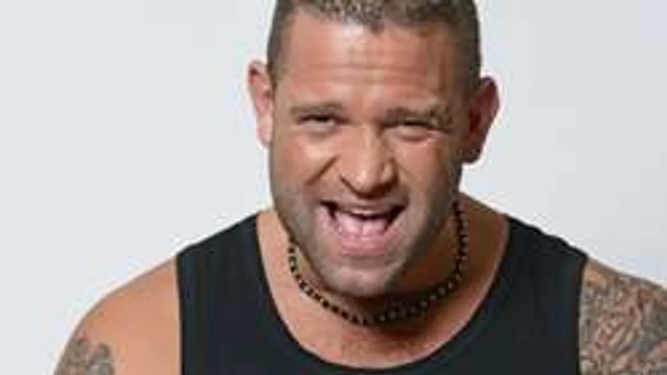 Az egészségével játszik! Megszegte orvosa utasítását az RTL Klub sztárja