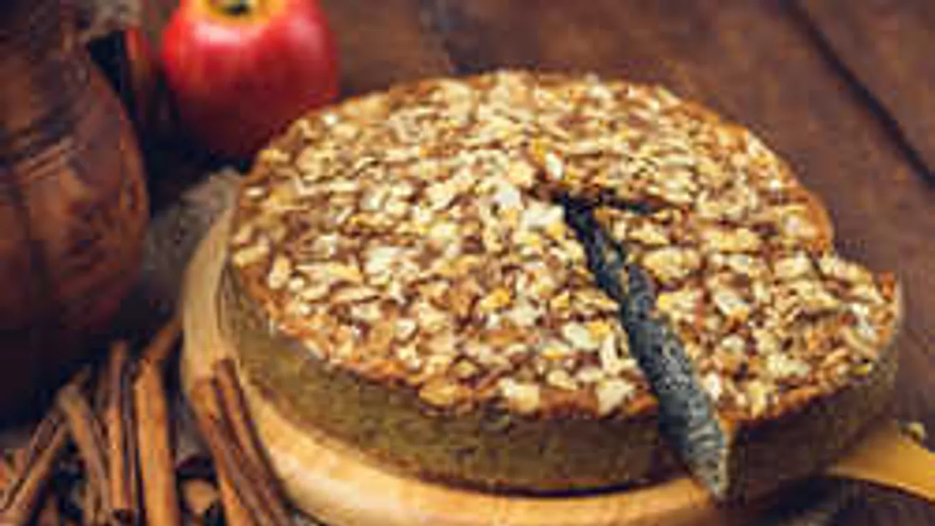 10 sütirecept karácsonyra: ezek a desszertek tuti nem hizlalnak