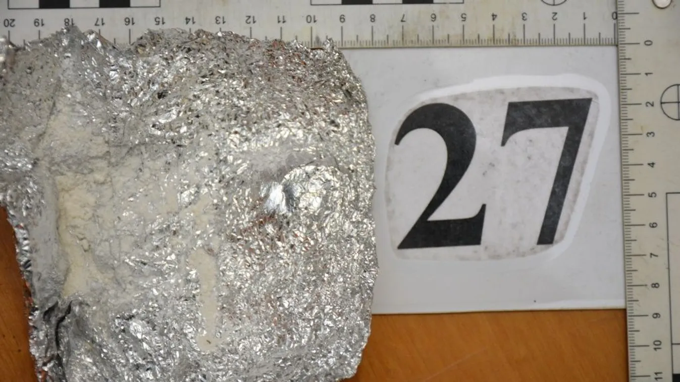 Rendőrt hívott a magyar házaspár, de arra egyikük sem számított, ami azután történt