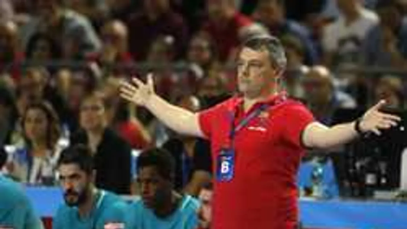 Döntött a Barca, ez vár a vezetőedzőre a korai BL-búcsú után