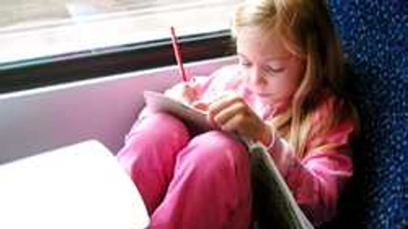 Kiakadtak az anyukák: megtudták, mit kéne tenni minden 5 év feletti gyereknek