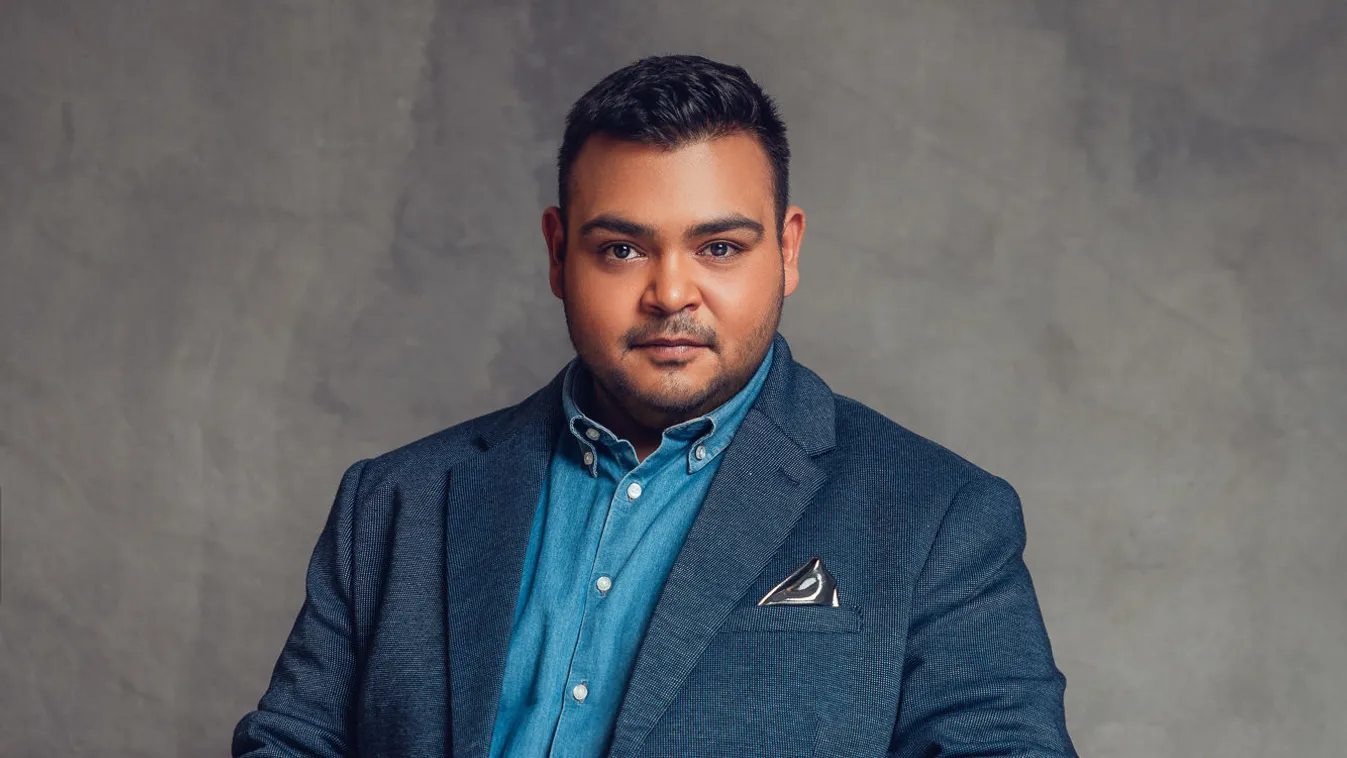 Bereczki Zoltán ultimátumot adott a Sztárban Sztár leszek! versenyzőjének