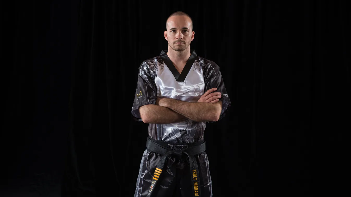 Legnagyobb félelméről vallott az Exatlon új Bajnoka