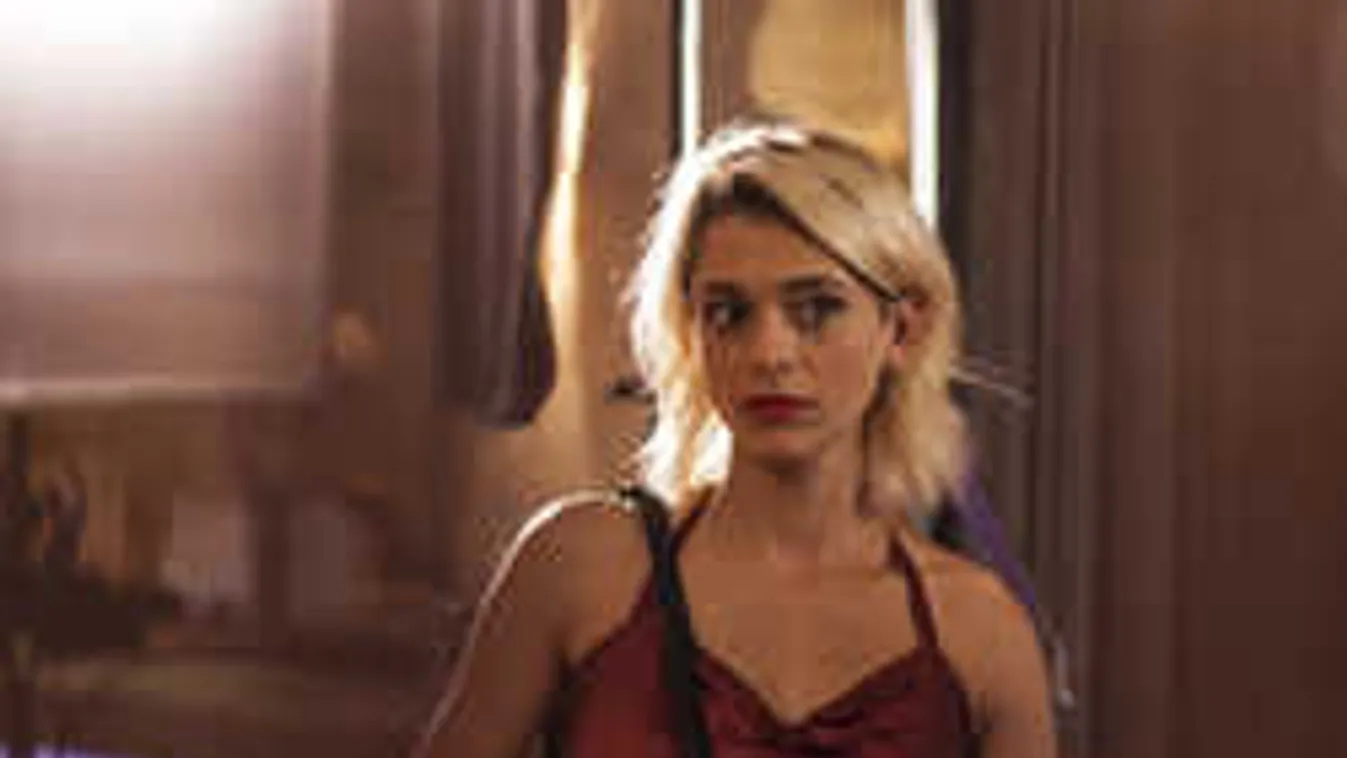 Így folytatódik hazánk egyik legnépszerűbb sorozata