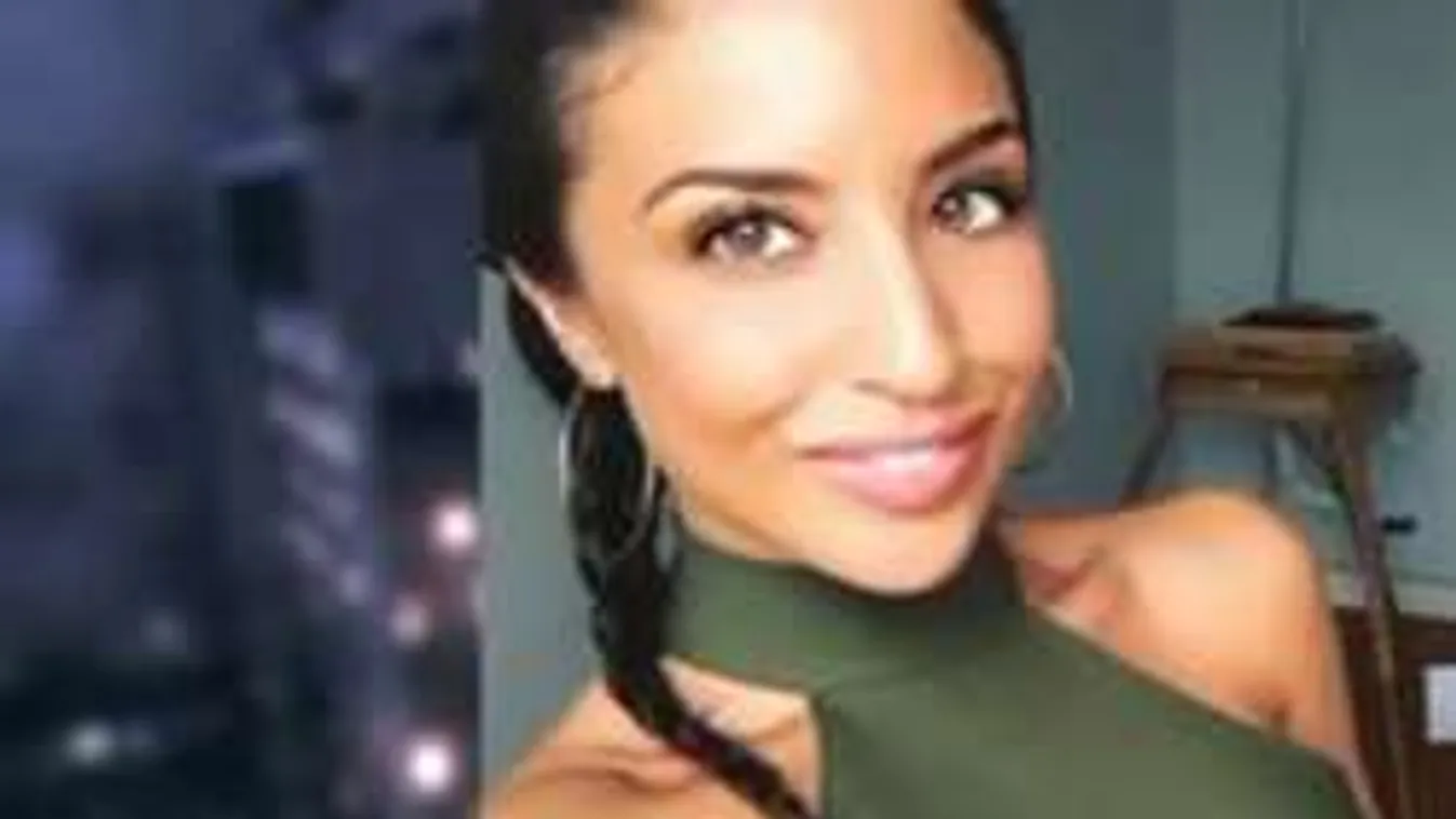 Édesapja talált rá az eltűnt lánya holttestére!