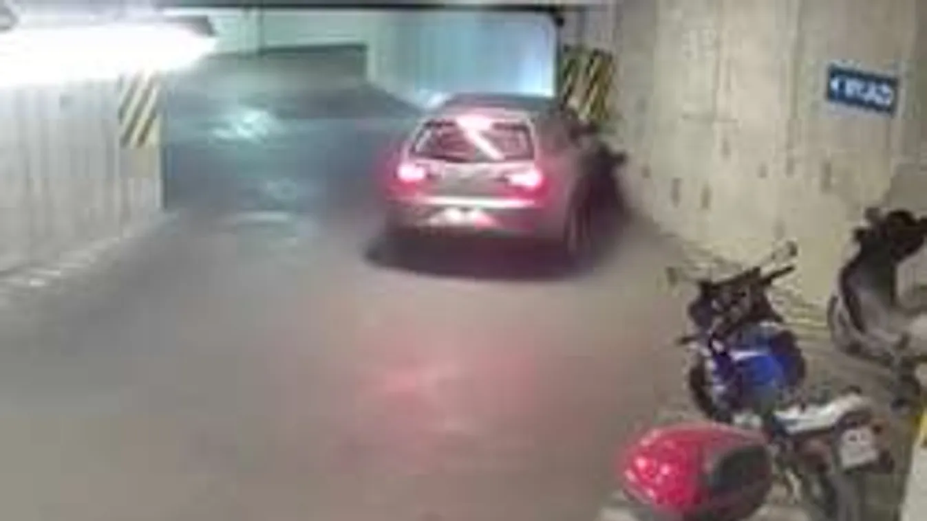 Tragikusan vezet a párod? Ezt a pasit nézd meg! - videó