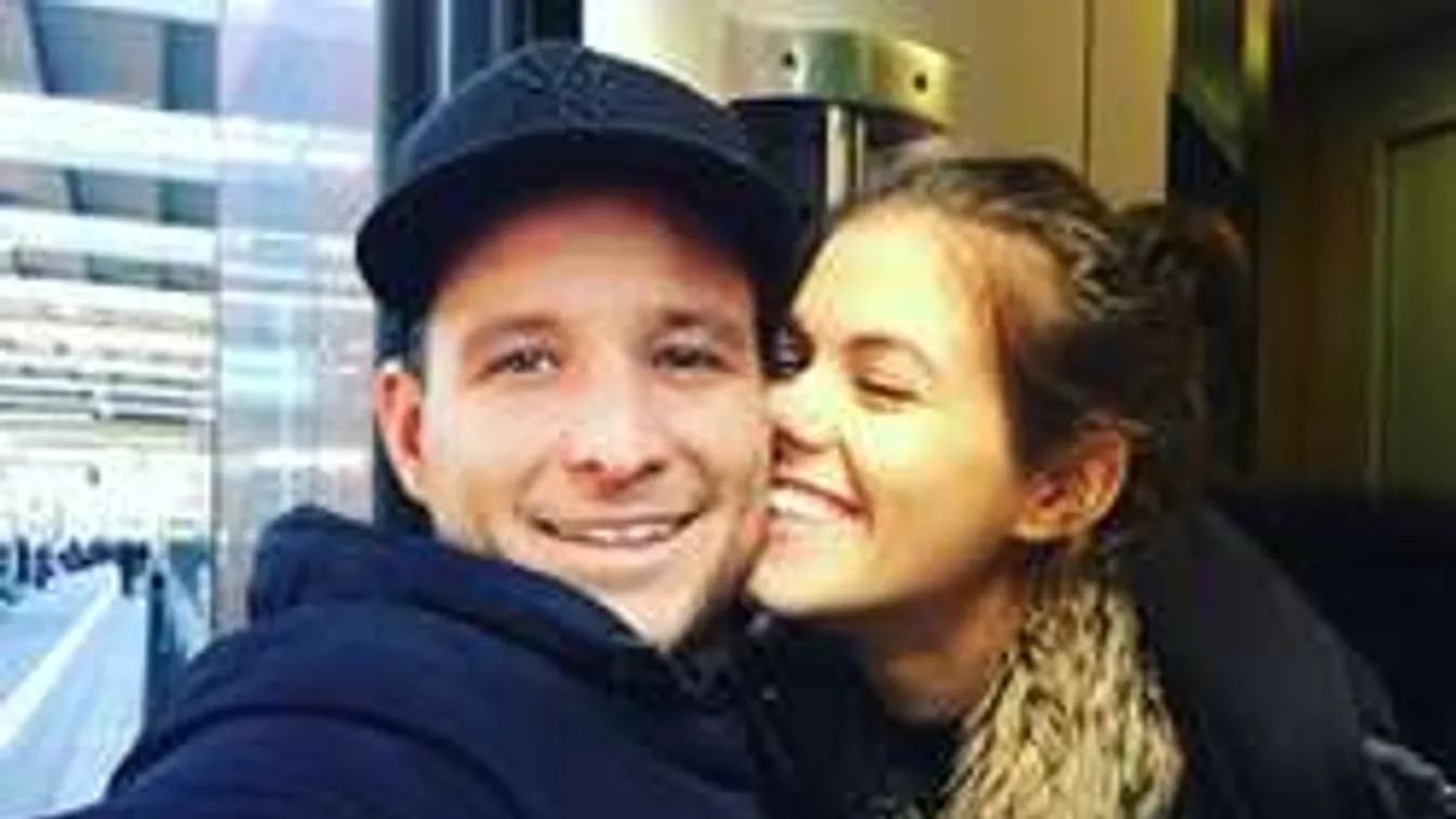 Úristen: Kritikus időszak vár Istenes Bencére és családjára!