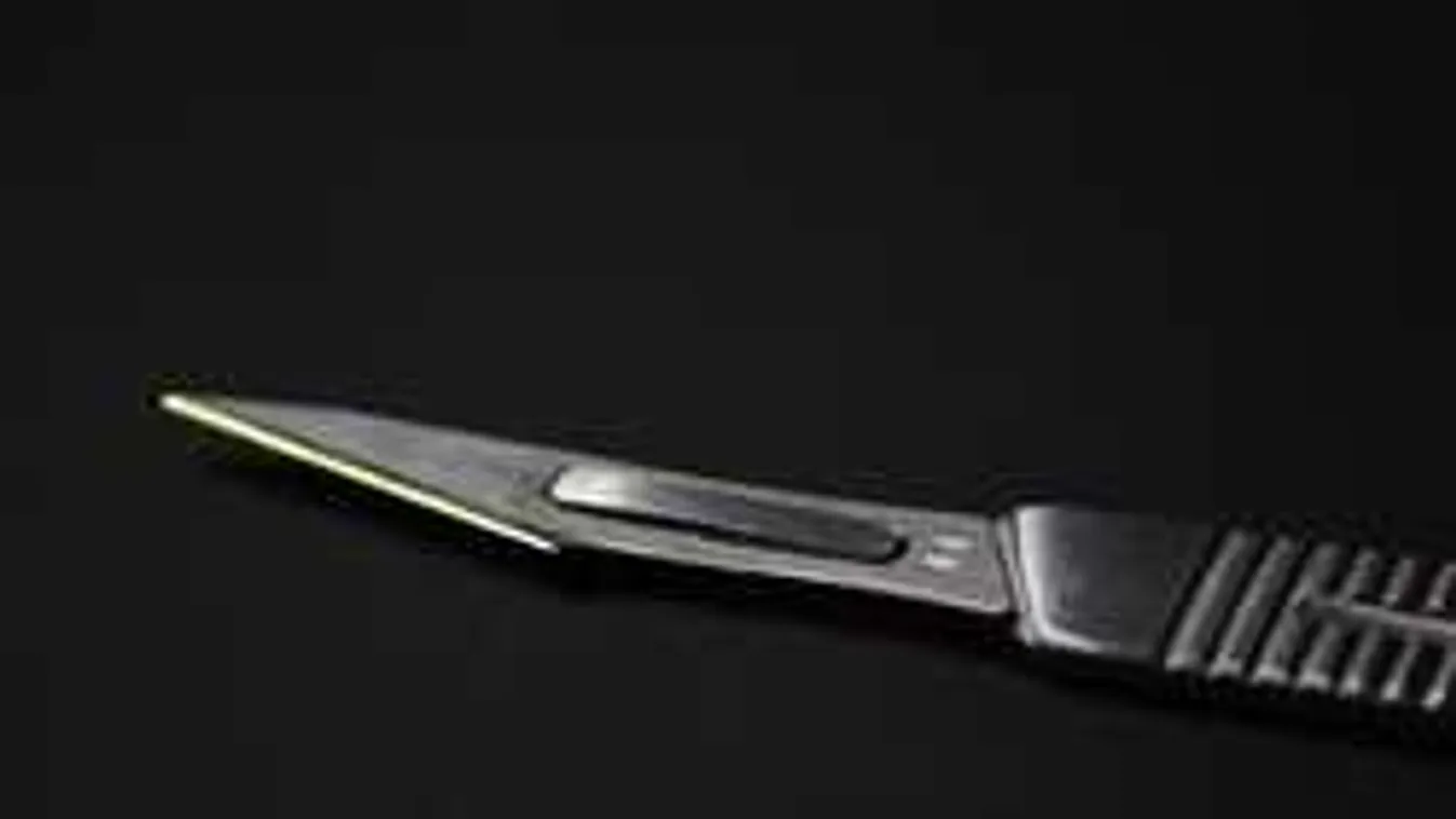 Most jött a hír, borzasztó családi tragédia történt Pest megyében