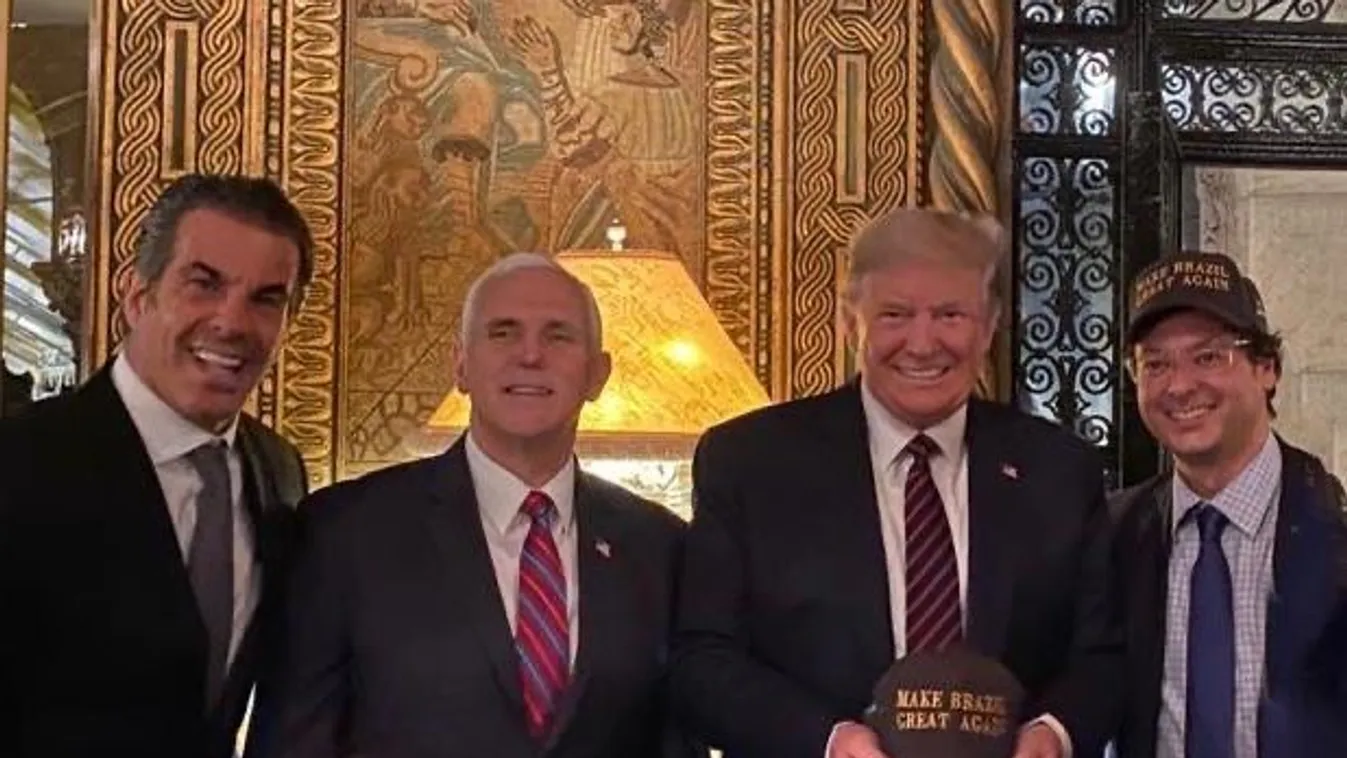 Ezek a politikusok vannak leginkább kitéve a koronavírus-fertőzésnek