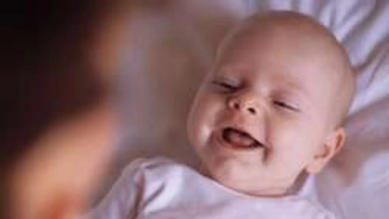 Hibátlanul levezette a szülést a megrémült apuka