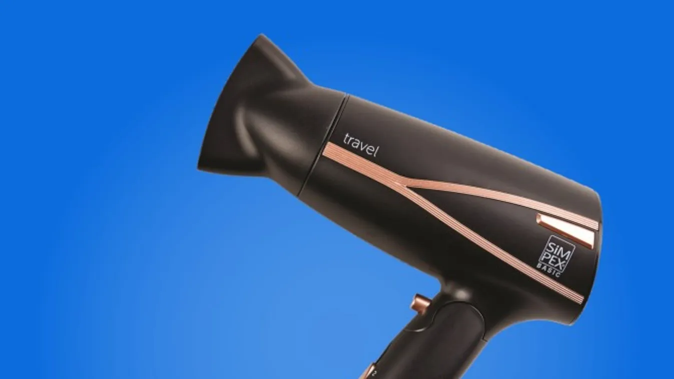 Veszélyes a Spar terméke, ha vettél, vidd vissza