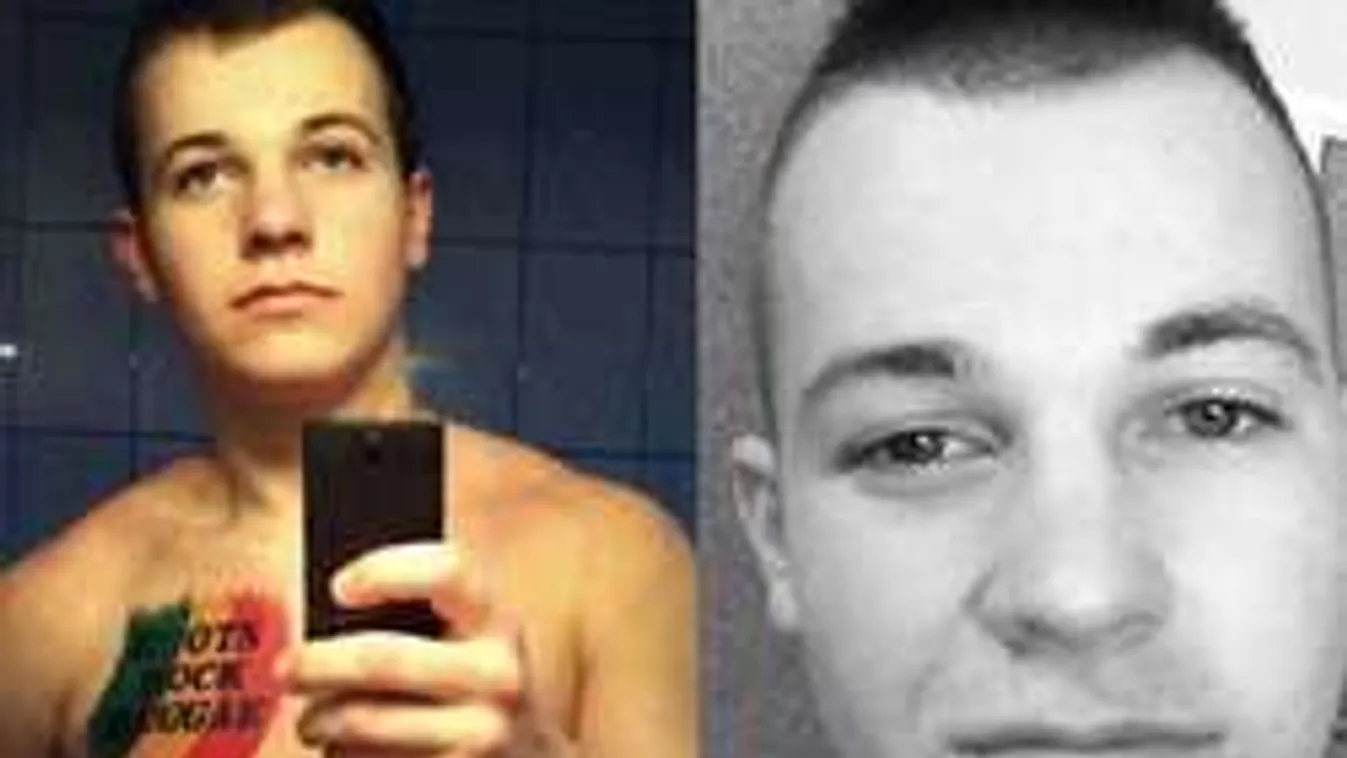 Elhunyt R. Patrik - Üzent a család