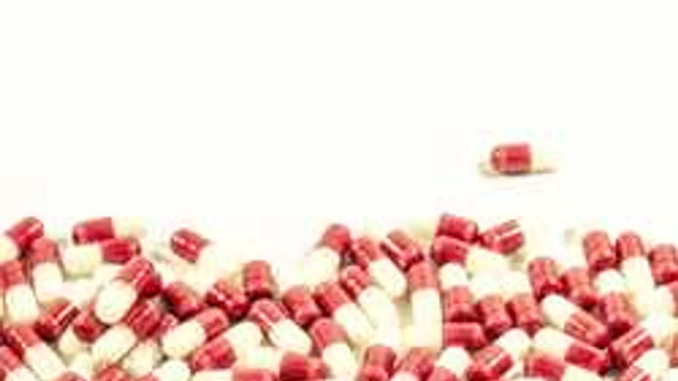 Durva iskolai botrány után lett öngyilkos a miskolci tinilány