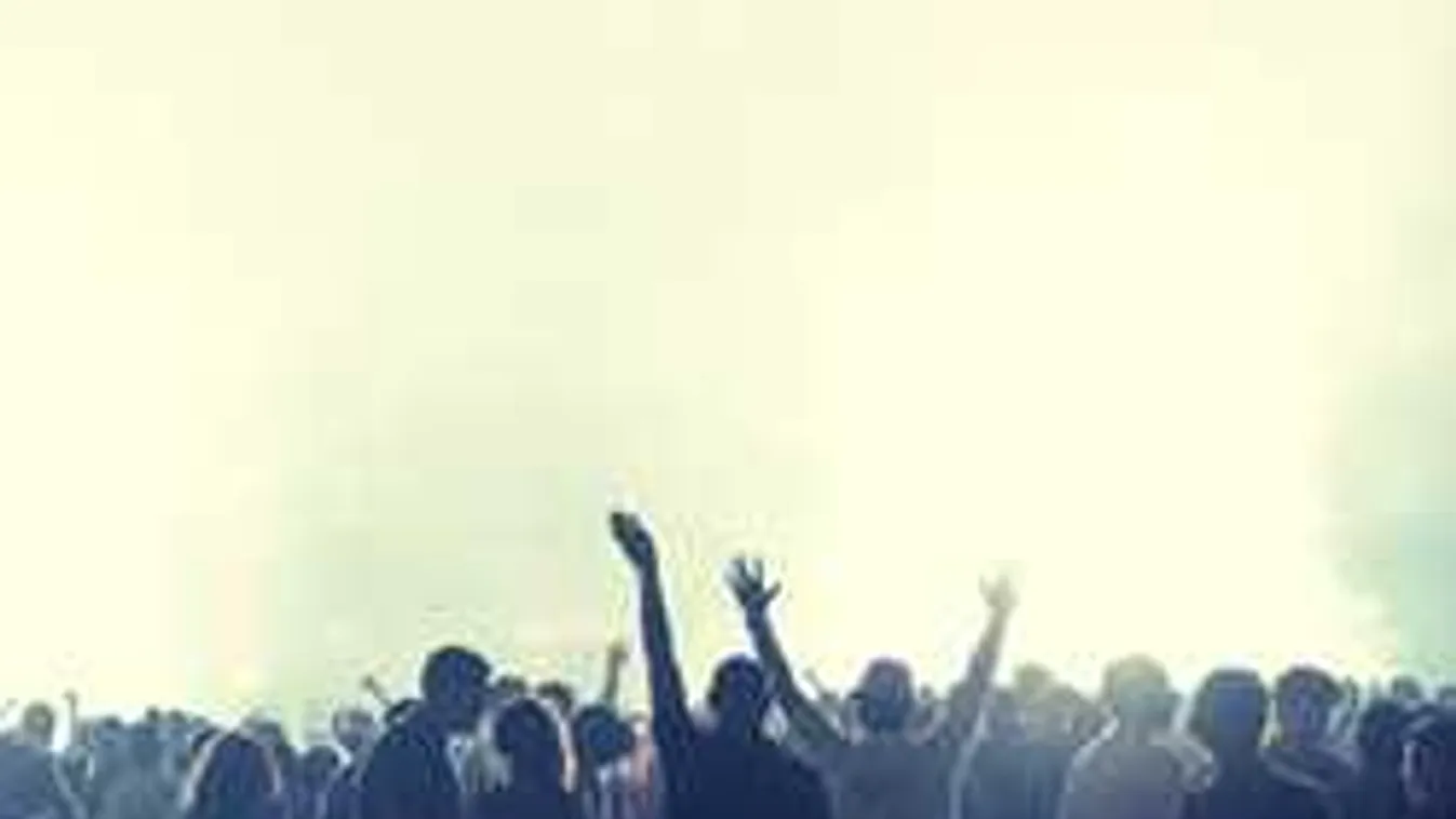 Most közölték: támadás történt egy koncerten, sok a sérült