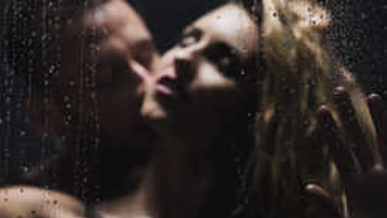 Eddig nem ismert gyönyöröket tár fel számodra is az amazon-szexpóz