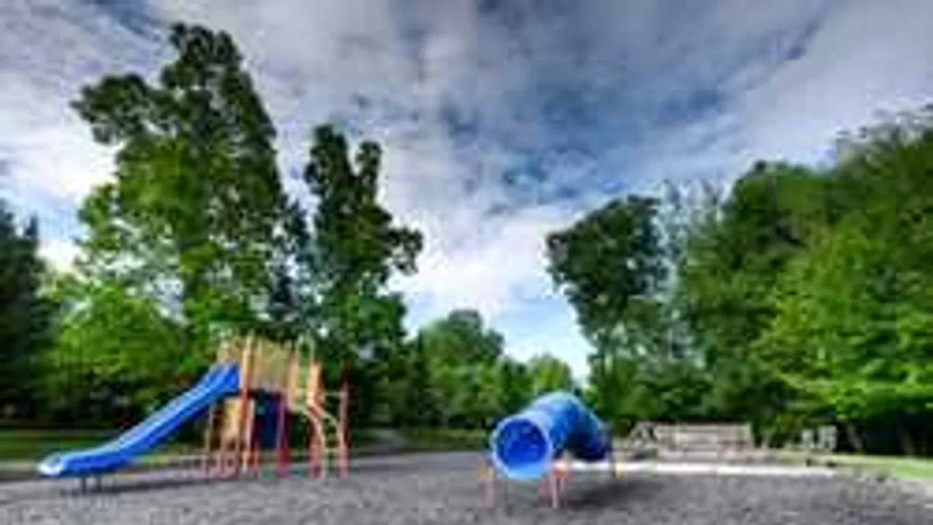 Már a migráns kezében volt az elrablásra kiszemelt gyerek