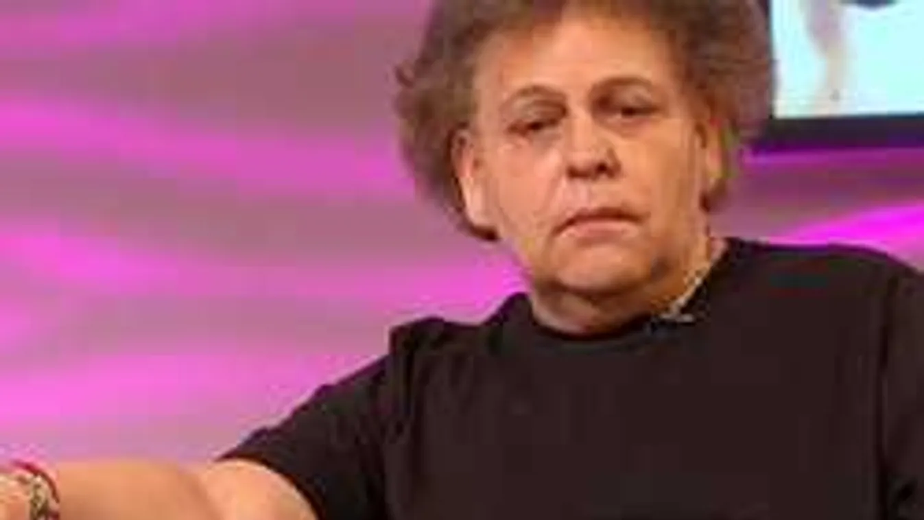 Terry Black kifakadt a bíróságon, zárt tárgyalást követelt