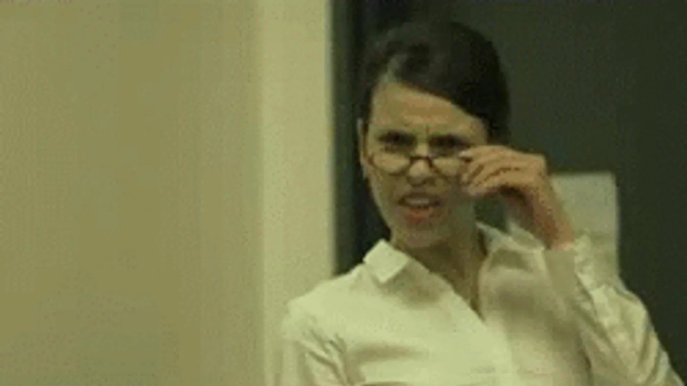 Ilyet még nem láttál! Semmi 2500-ért, vagyis egy Tesco-számla rejtelmei