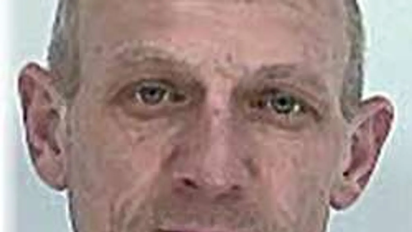 Egy hete bolyong az eltűnt szegedi férfi! Mi történhetett?