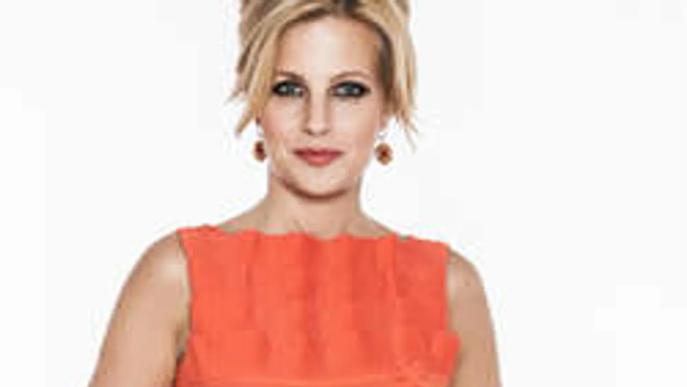 Először beszélt lecseréléséről Várkonyi Andrea