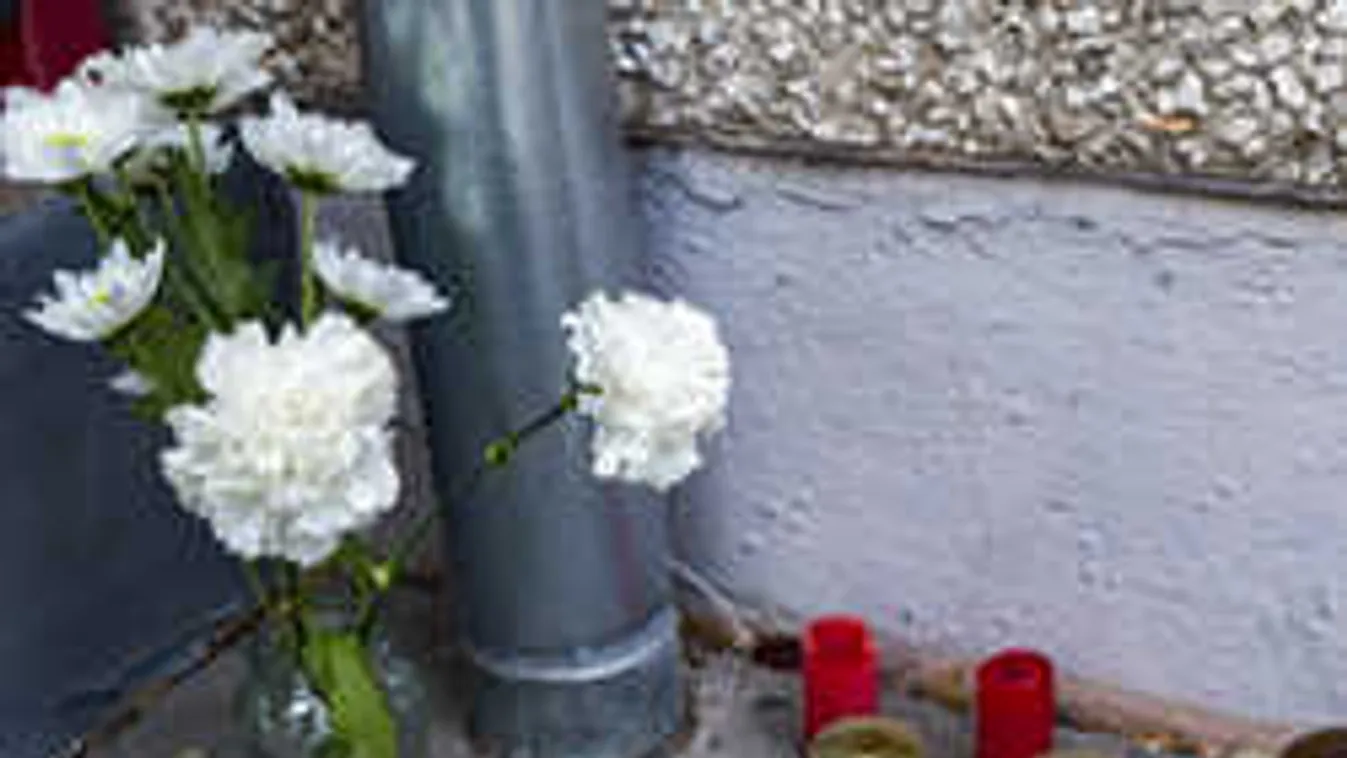 Fordulat a negyedikről kizuhant Pannika ügyében: Ez történt valójában?