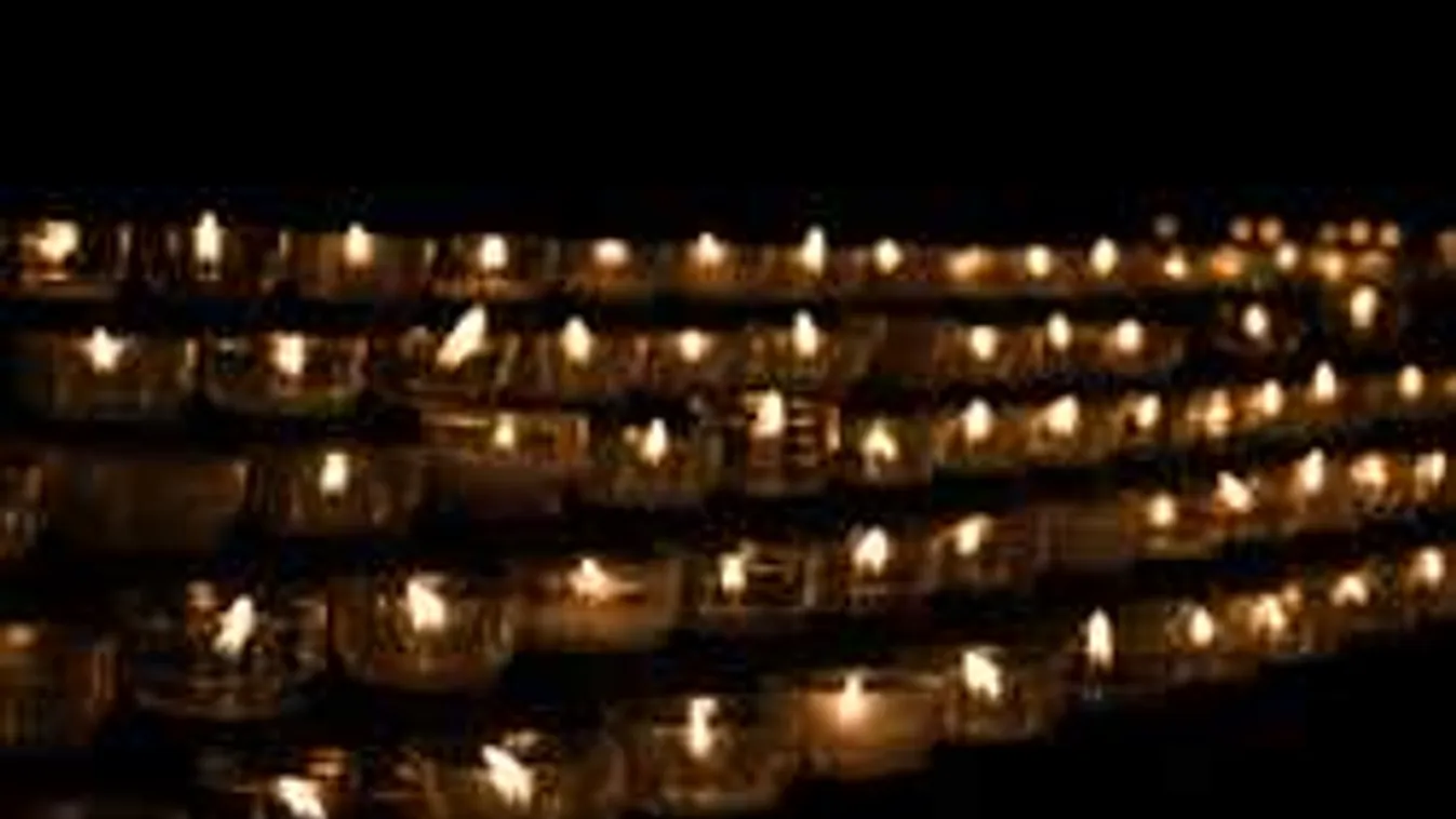 Szomorú hír érkezett: elhunyt a magyar zenész