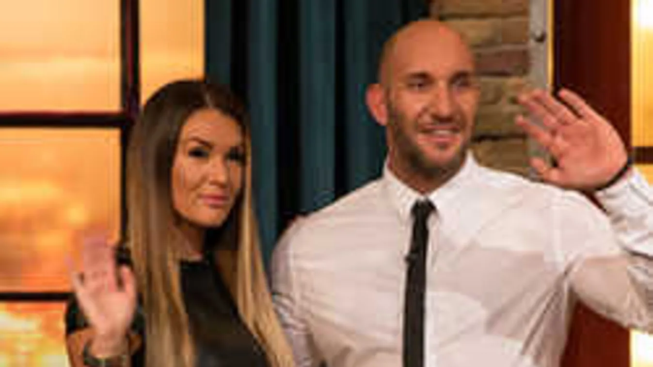 Berki Krisztián felsorakoztatta érveit: Ezért áll a gyerek project