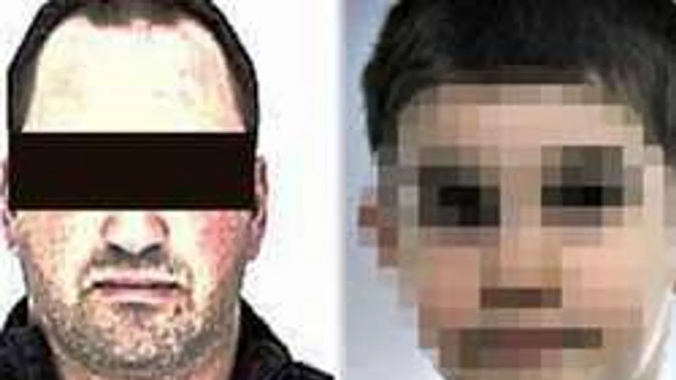 Újabb dermesztő fordulat a hajdúszoboszlói hármas családi tragédia ügyében