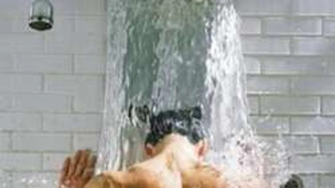 Így éld túl a hőséget éjszaka légkondi nélkül