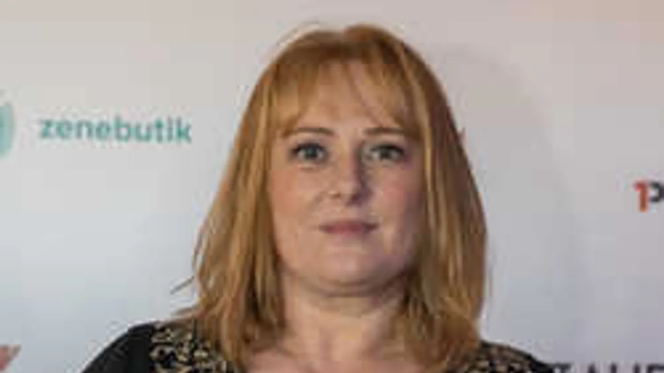 Megdöbbentő kijelentést tett a magánéletéről Cseke Katinka!