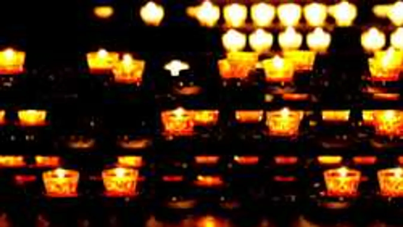 Tragikus hír: Váratlanul meghalt az ismert magyar művész