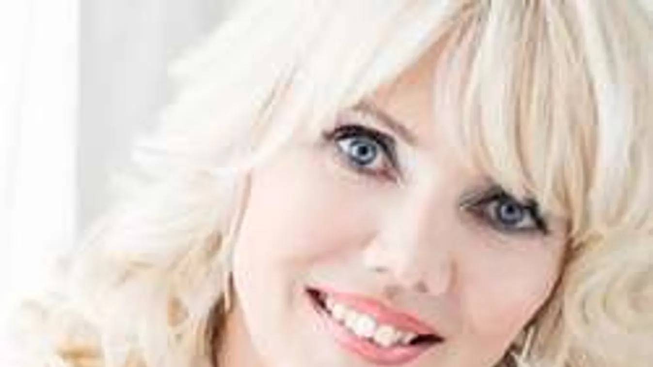 Õszinte szavak: Ezen múlt Fejős Éva terhessége