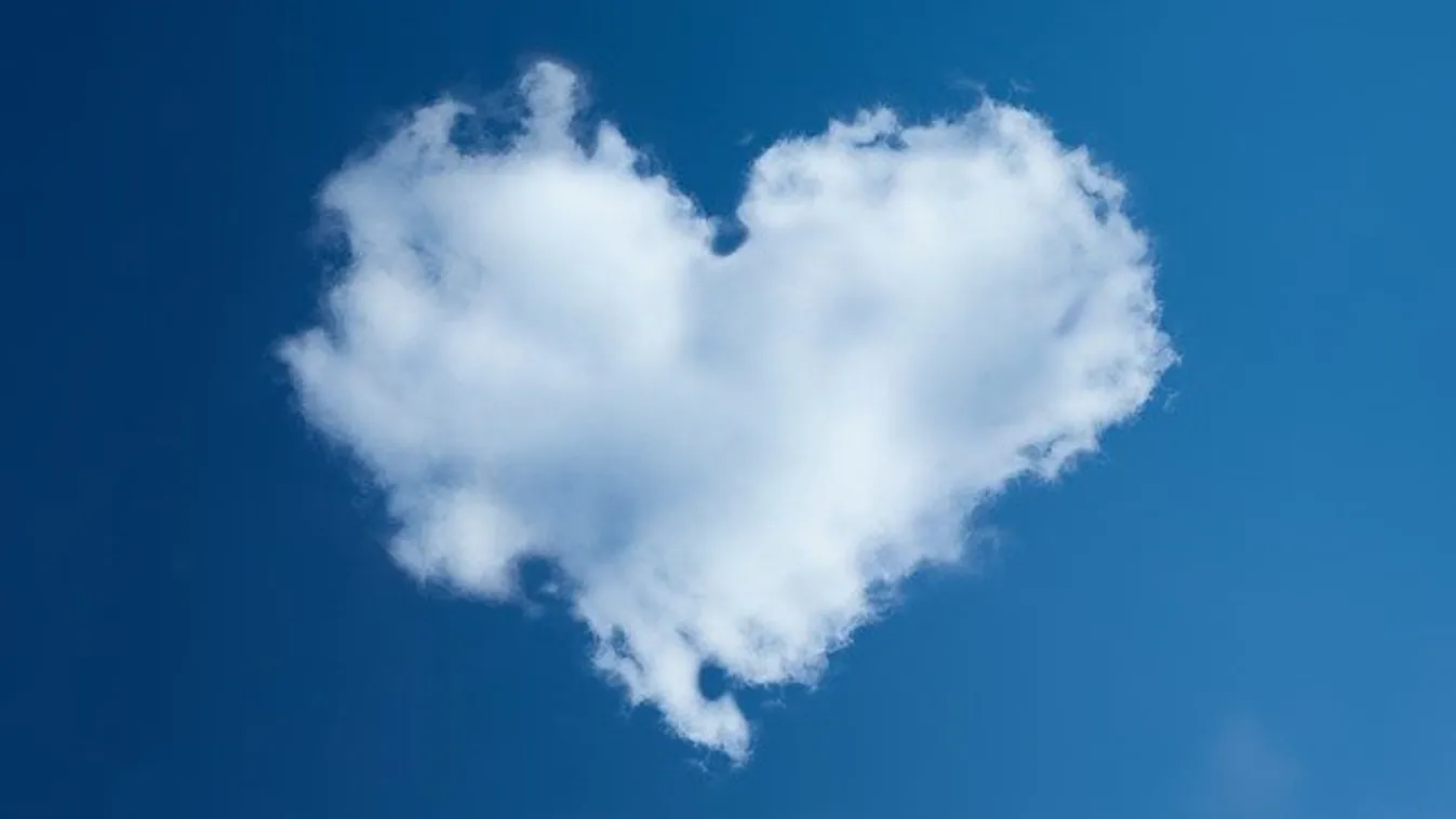 „Megkaptad az angyalszárnyaid, örökké élni fogsz a szívünkben!” – 8 hónapos kislányát siratja a megtört édesanya