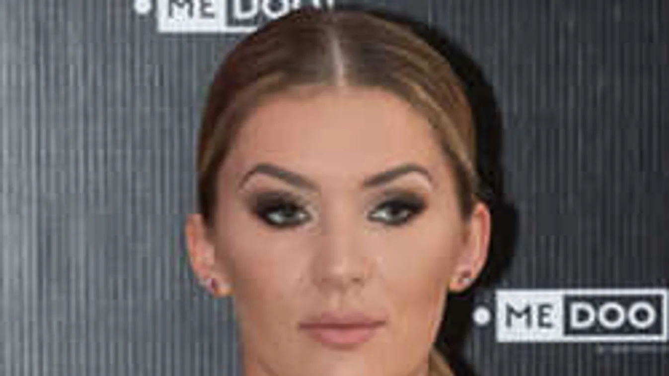 Titoktartási szerződést kötött Hódi Pamela és Berki, ezek részletek